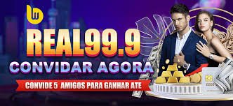 Permainan sportsbook, live casino dan slot online di loncengtoto