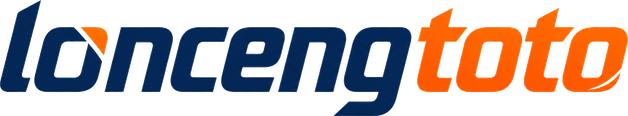 Logo loncengtoto